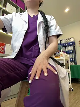 secretly_masturbating