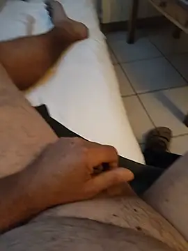 corref (M mature) - make me cum 🤪😶‍🌫️