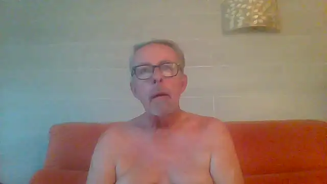 tuggy59 webcam