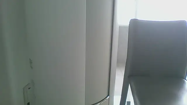 nole_china7 webcam
