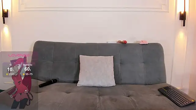 Cum_hunters webcam