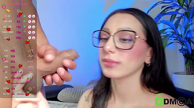 Scarlett_Jackson2 webcam