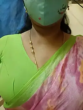sushma26