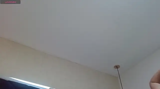 ABRILMILLER_VC webcam