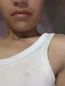 Linny_sexy webcam