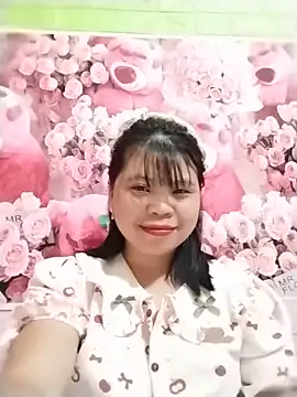 Xuka_lyss