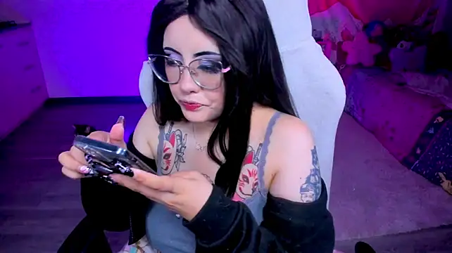 Alychu_