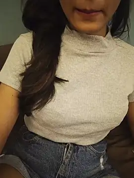 _Sexy_Lilly_