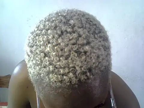 Azariaxxx webcam