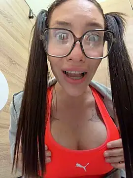 BallerinaCappuccino_