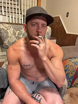 drlongdik91