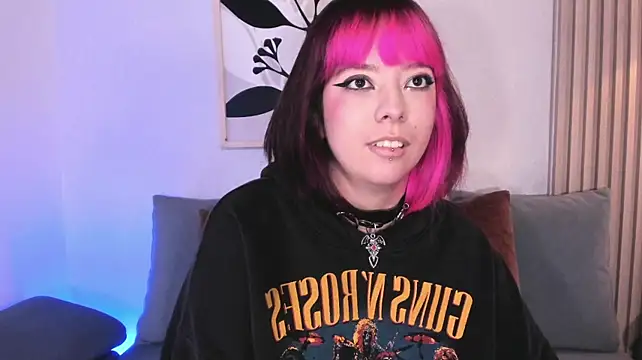 HannahSkies