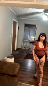AriannaPenaxo