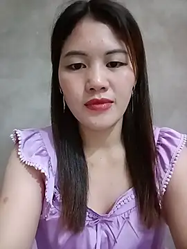 meg_06