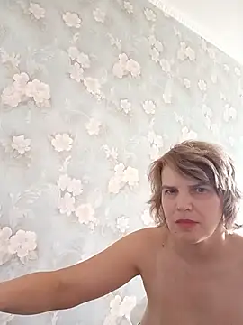 Lanavesna