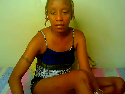 Slim_doli