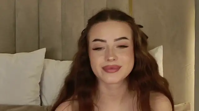 AnneSand