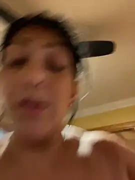 LittleMissEeve