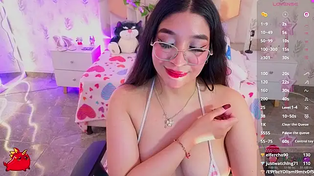 MARIANA_TAY1