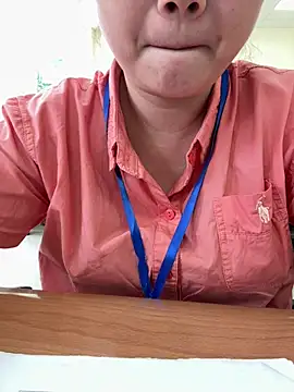 Rossy2000_ webcam