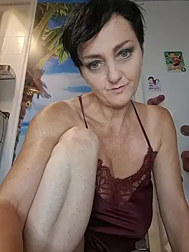 lucillabollente webcam