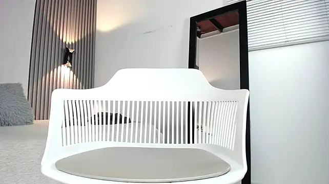 Zafiiraa webcam