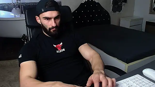 MicahLane