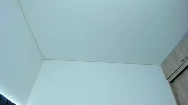 im_sarah34 webcam