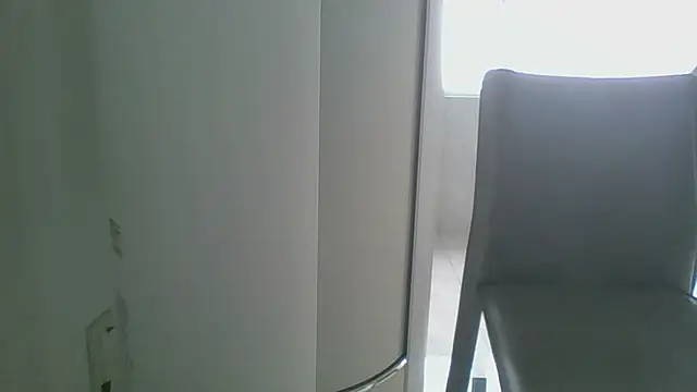 nole_china7 webcam