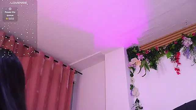 kaylee_lee webcam