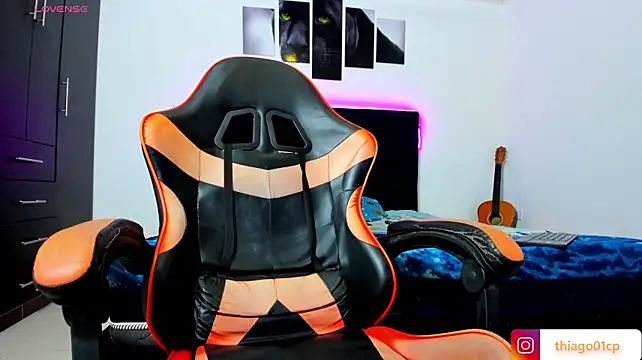 thiago__cp01 (M young) - CUM SHOW
