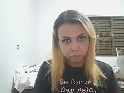 marcellyfiori webcam
