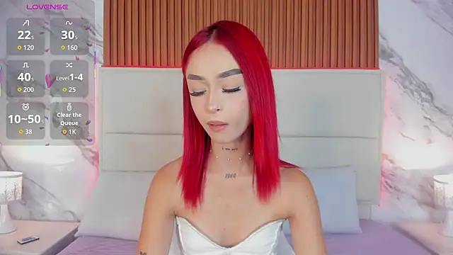 _bella_rossee_ webcam
