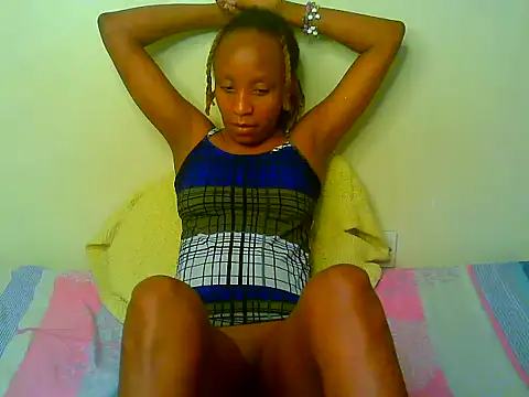 Slim_doli webcam