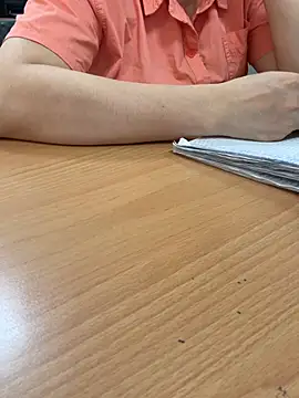 Rossy2000_ webcam