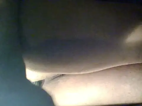Gordo1206 webcam