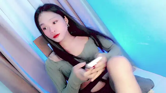 Amomentoflust202 webcam