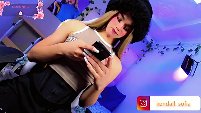 Sophiaa_doll_