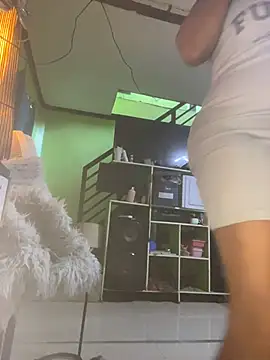 ASIANMISTRESSSS
