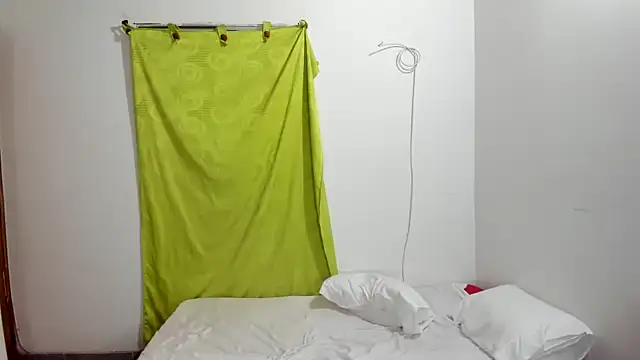 corzoethan webcam
