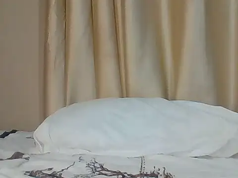 sweet_love00 webcam