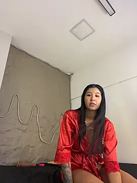 Aida_moreno webcam