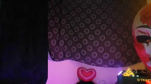 Guyst049 webcam