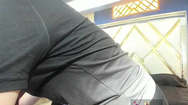 allison_mc webcam
