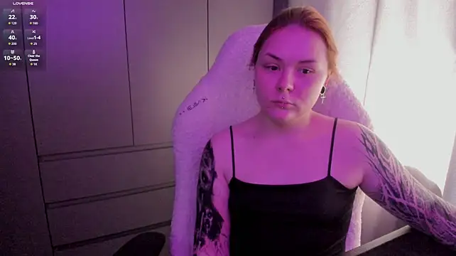 sophia_lix webcam