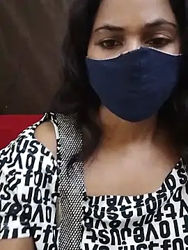 Roji_bha
