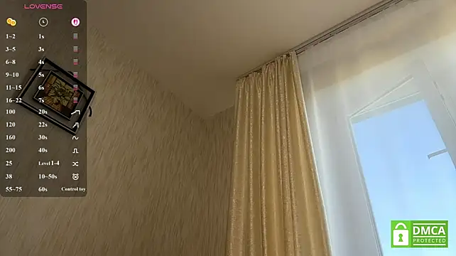 RebekahEifler webcam