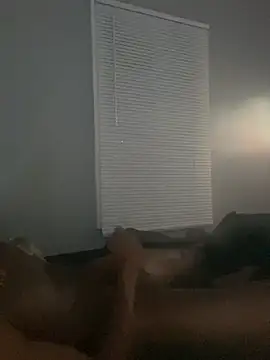 iluvfreakhoes9