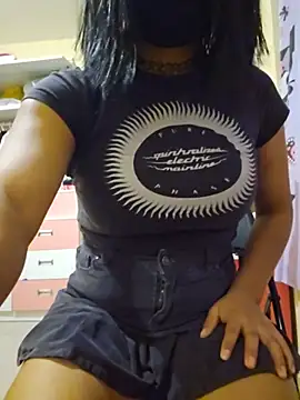 Latin_summer webcam