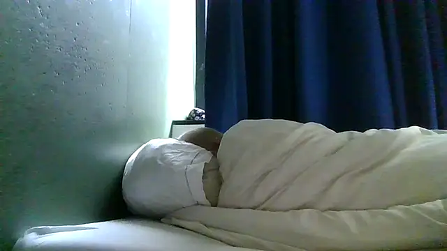 Janssen88 webcam